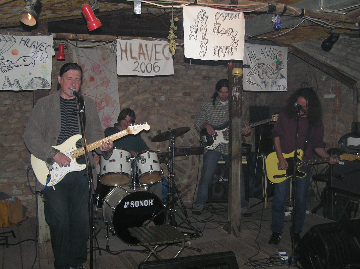 Nohaband61
