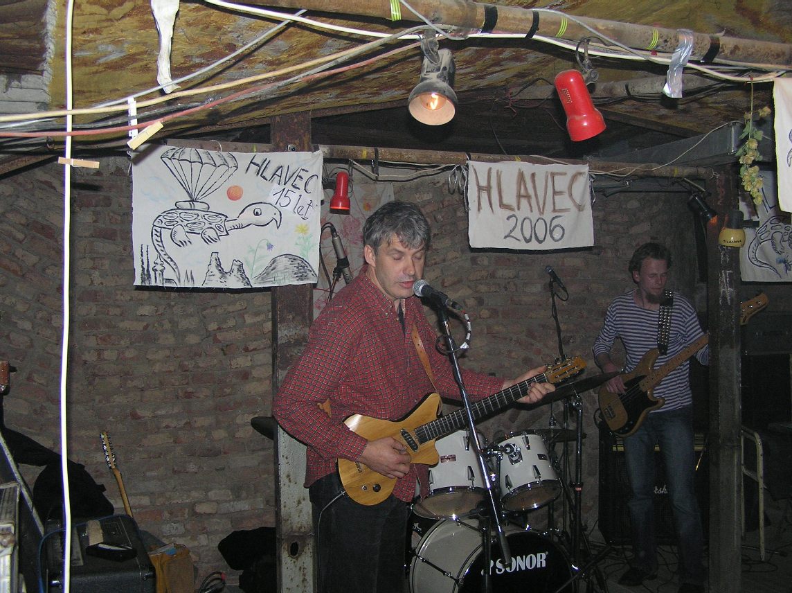 konVRZ24