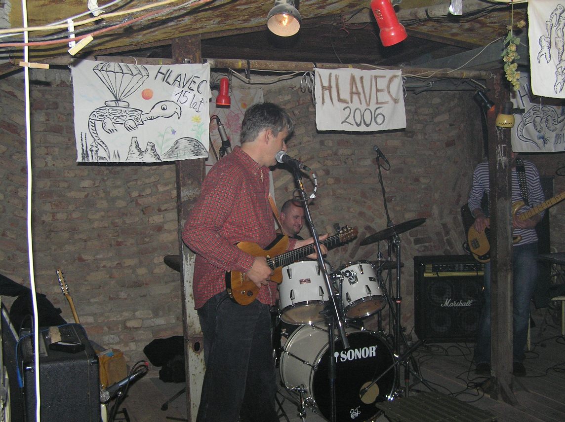 konVRZ32