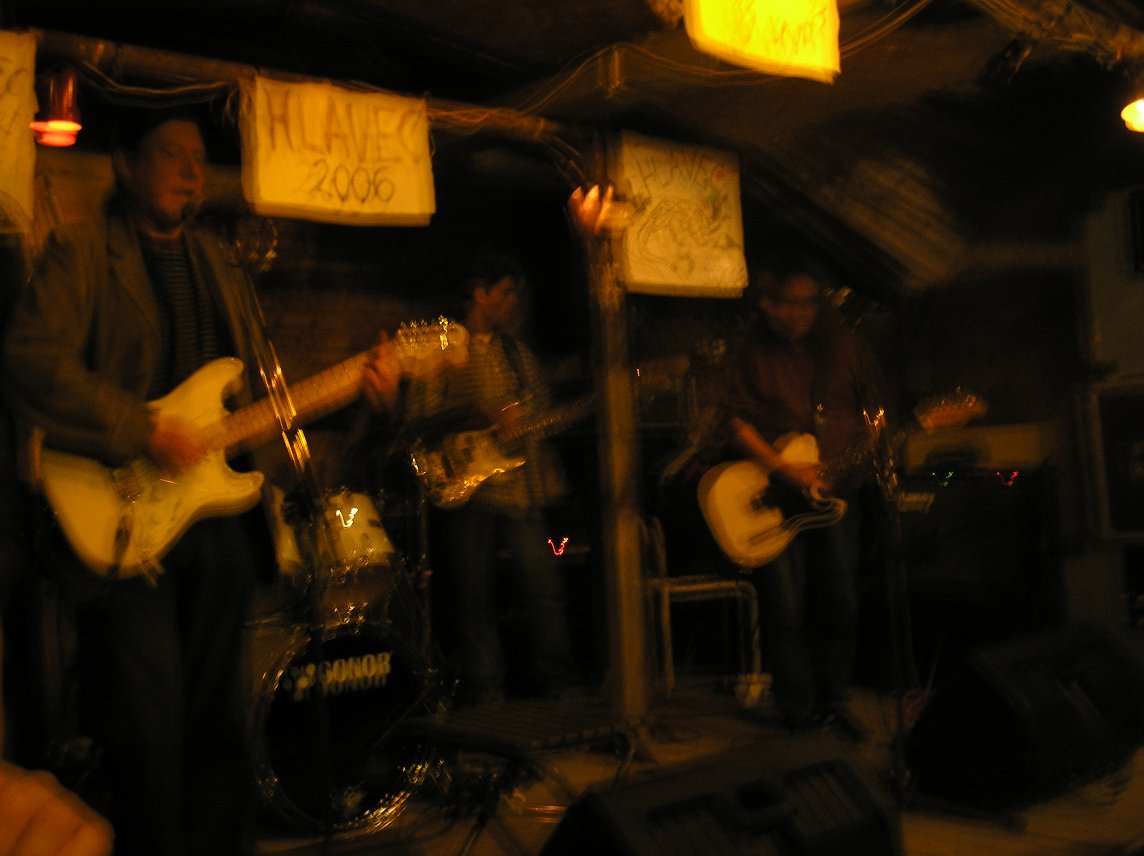 Nohaband64