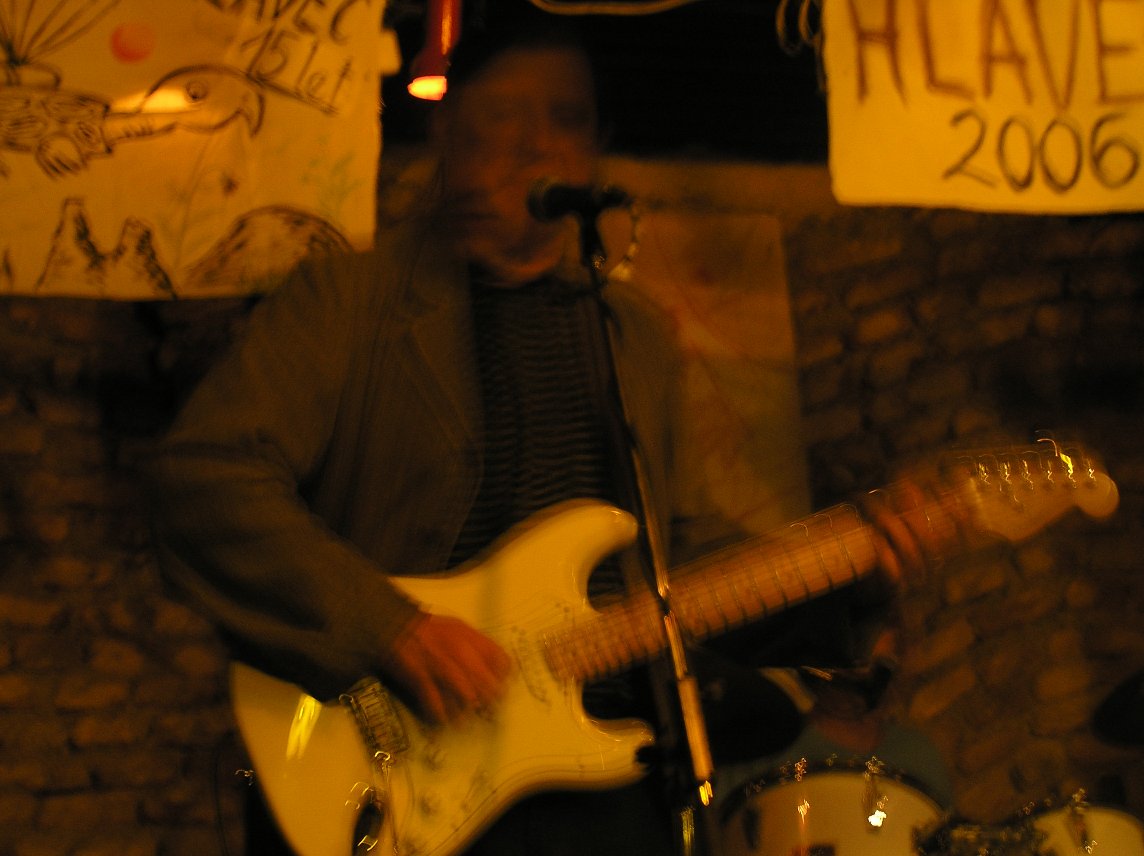 Nohaband66