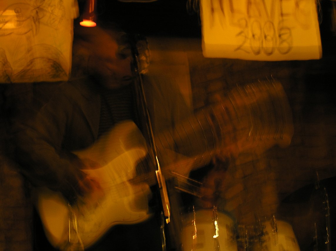 Nohaband67